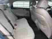 2015 Hyundai Sonata Sport с VIN 5NPE34AF5FH087221, выставлен на аукционе Copart как лот 80533875 с пробегом 163 111 миль миль и Списание • Salvage title. История ставок и продаж доступна на DreamBid. Изображение 10.