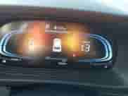 2024 Hyundai Venue Limited с VIN KMHRC8A33RU285025, выставлен на аукционе IAAI как лот 41732894 с пробегом 16 326 миль миль и . История ставок и продаж доступна на DreamBid. Изображение 7.
