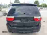 2013 Dodge Durango R/T with VIN 1C4SDJCT4DC667473, listed as a IAAI auction lot 43080265 with 170,143 mi miles and . Bid and sale history available at DreamBid. Image 16.