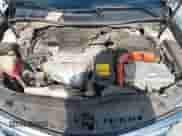 2013 Toyota Camry LE z VIN 4T1BD1FK1DU070466, wystawiony jako IAAI lot #42118169 z przebiegiem 144 680 mil mil oraz . Historia ofert i sprzedaży dostępna na DreamBid. Obrazek 10.