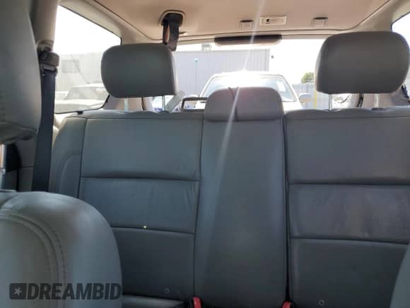 2004 Subaru Forester X with VIN JF1SG636X4H729496, listed as a Copart auction lot 71122615 with 206,892 mi miles and Non repairable. Bid and sale history available at DreamBid. Image 10.