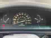 2003 Toyota Tacoma with VIN 5TENL42NX3Z150327, listed as a Copart auction lot 52352315 with 187,733 mi miles and Salvage title. Bid and sale history available at DreamBid. Image 8.