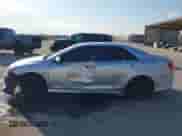 2013 Toyota Camry L с VIN 4T1BF1FKXDU204997, выставлен на аукционе IAAI как лот 43328926 с пробегом 147 438 миль миль и . История ставок и продаж доступна на DreamBid. Изображение 14.