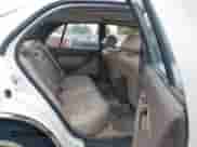 1996 Toyota Camry LE z VIN JT2BF12K0T0131048, wystawiony jako IAAI lot #43529695 z przebiegiem 179 873 mil mil oraz . Historia ofert i sprzedaży dostępna na DreamBid. Obrazek 8.