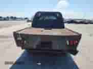 2004 Chevrolet Silverado 2500HD LS z VIN 1GCHK232X4F238186, wystawiony jako Copart lot #70664425 z przebiegiem Nie podano mil oraz Szkoda całkowita • Salvage title. Historia ofert i sprzedaży dostępna na DreamBid. Obrazek 6.