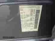 2015 Nissan Murano S with VIN 5N1AZ2MH0FN215679, listed as a IAAI auction lot 42900906 with 144,047 mi miles and . Bid and sale history available at DreamBid. Image 9.