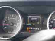 2022 Ford Mustang EcoBoost z VIN 1FATP8UH0N5104821, wystawiony jako IAAI lot #42669394 z przebiegiem 66 388 mil mil oraz . Historia ofert i sprzedaży dostępna na DreamBid. Obrazek 7.