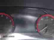 2022 Nissan Frontier SV with VIN 1N6ED1EK9NN694866, listed as a IAAI auction lot 42371824 with Not provided miles and . Bid and sale history available at DreamBid. Image 15.