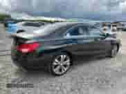 2017 Mercedes-Benz CLA 250 with VIN WDDSJ4GB6HN496849, listed as a Copart auction lot 67996575 with 140,357 mi miles and Salvage title. Bid and sale history available at DreamBid. Image 3.