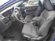 2016 Honda Accord LX-S with VIN 1HGCT1B41GA005059, listed as a Copart auction lot 89265025 with 149,227 mi miles and Salvage title. Bid and sale history available at DreamBid. Image 7.