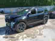 2025 Chevrolet Equinox FWD LT с VIN 3GNAXHEG8SL259272, выставлен на аукционе IAAI как лот 42634512 с пробегом 3 578 миль миль и . История ставок и продаж доступна на DreamBid. Изображение 19.