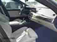 2019 BMW 5 Series 530i with VIN WBAJA5C50KBX87929, listed as a IAAI auction lot 42546731 with 50,129 mi miles and . Bid and sale history available at DreamBid. Image 5.