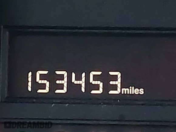 2017 Dodge Grand Caravan SXT с VIN 2C4RDGCG3HR671760, выставлен на аукционе IAAI как лот 43539245 с пробегом 153 453 миль миль и . История ставок и продаж доступна на DreamBid. Изображение 15.