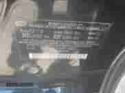 2017 Hyundai Elantra SE z VIN 5NPD84LF7HH113993, wystawiony jako IAAI lot #42429007 z przebiegiem 130 464 mil mil oraz . Historia ofert i sprzedaży dostępna na DreamBid. Obrazek 9.