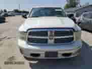 2013 Ram 1500 SLT z VIN 1C6RR7TT4DS662466, wystawiony jako Copart lot #53297224 z przebiegiem 149 594 mil mil oraz Czysty tytuł • Clean title. Historia ofert i sprzedaży dostępna na DreamBid. Obrazek 5.