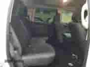 2019 Ram 1500 Express z VIN 1C6RR7KT9KS625928, wystawiony jako Copart lot #69641545 z przebiegiem 139 755 mil mil oraz Czysty tytuł • Clean title. Historia ofert i sprzedaży dostępna na DreamBid. Obrazek 10.