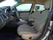 2011 Dodge Avenger Mainstreet с VIN 1B3BD1FB5BN534906, выставлен на аукционе Copart как лот 68859584 с пробегом 144 097 миль миль и Списание • Salvage title. История ставок и продаж доступна на DreamBid. Изображение 7.