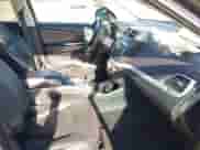 2013 Dodge Journey R/T z VIN 3C4PDCEG3DT565653, wystawiony jako IAAI lot #42801958 z przebiegiem 172 504 mil mil oraz . Historia ofert i sprzedaży dostępna na DreamBid. Obrazek 5.