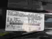 2015 Ford Focus SE с VIN 1FADP3K27FL285774, выставлен на аукционе IAAI как лот 43335344 с пробегом 81 813 миль миль и . История ставок и продаж доступна на DreamBid. Изображение 9.