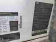 2017 Land Rover Range Rover Sport Autobiography с VIN SALWV2FEXHA176983, выставлен на аукционе Copart как лот 88898745 с пробегом 124 780 миль миль и Списание • Salvage title. История ставок и продаж доступна на DreamBid. Изображение 15.