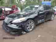 2012 Hyundai Genesis 3.8L с VIN KMHGC4DD9CU202970, выставлен на аукционе IAAI как лот 43288807 с пробегом 146 809 миль миль и . История ставок и продаж доступна на DreamBid. Изображение 6.