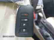 2014 Lexus IS 350 с VIN JTHBE1D29E5014256, выставлен на аукционе IAAI как лот 42517460 с пробегом 103 452 миль миль и . История ставок и продаж доступна на DreamBid. Изображение 11.