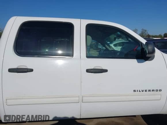2011 Chevrolet Silverado 1500 LT с VIN 3GCPCSEA5BG128235, выставлен на аукционе IAAI как лот 42311928 с пробегом 168 542 миль миль и . История ставок и продаж доступна на DreamBid. Изображение 14.