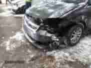 2020 Dodge Grand Caravan SE Plus with VIN 2C4RDGBG4LR225241, listed as a IAAI auction lot 41591546 with 132,587 mi miles and . Bid and sale history available at DreamBid. Image 6.