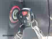 2013 Scion FR-S с VIN JF1ZNAA12D1708911, выставлен на аукционе IAAI как лот 41434107 с пробегом 142 357 миль миль и . История ставок и продаж доступна на DreamBid. Изображение 11.