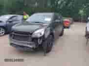 2017 Chevrolet Equinox LS with VIN 2GNALBEK6H1523581, listed as a IAAI auction lot 42252353 with 128,240 mi miles and . Bid and sale history available at DreamBid. Image 2.