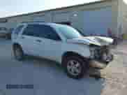 2009 Chevrolet Equinox LS с VIN 2CNDL23F696226824, выставлен на аукционе IAAI как лот 42160057 с пробегом 233 639 миль миль и . История ставок и продаж доступна на DreamBid. Изображение 1.