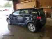 2014 Chevrolet Sonic LT z VIN 1G1JD6SB6E4234310, wystawiony jako Copart lot #73211134 z przebiegiem 154 303 mil mil oraz Szkoda całkowita • Salvage title. Historia ofert i sprzedaży dostępna na DreamBid. Obrazek 2.