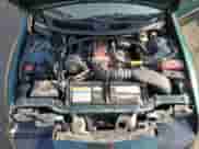 1997 Chevrolet Camaro Z28 с VIN 2G1FP32P7V2148517, выставлен на аукционе Copart как лот 68902884 с пробегом 106 770 миль миль и На запчасти • Non repairable. История ставок и продаж доступна на DreamBid. Изображение 11.