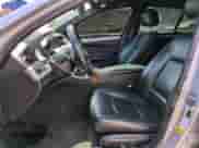 2016 BMW 5 Series 535d с VIN WBAXA5C53GG042130, выставлен на аукционе Copart как лот 66708435 с пробегом 145 734 миль миль и Списание • Salvage title. История ставок и продаж доступна на DreamBid. Изображение 7.