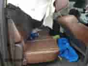 2015 Chevrolet Silverado 1500 High Country with VIN 3GCPCTEC7FG128265, listed as a Copart auction lot 74728294 with Not provided miles and Salvage title. Bid and sale history available at DreamBid. Image 10.