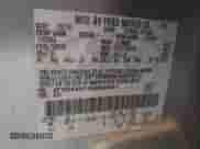 2010 Ford Edge Limited с VIN 2FMDK4KC0ABB20631, выставлен на аукционе IAAI как лот 43139519 с пробегом 245 090 миль миль и . История ставок и продаж доступна на DreamBid. Изображение 9.