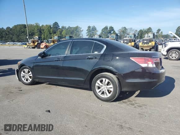 2012 Honda Accord SE с VIN 1HGCP2F66CA124788, выставлен на аукционе Copart как лот 81607325 с пробегом 201 618 миль миль и Списание • Salvage title. История ставок и продаж доступна на DreamBid. Изображение 2.