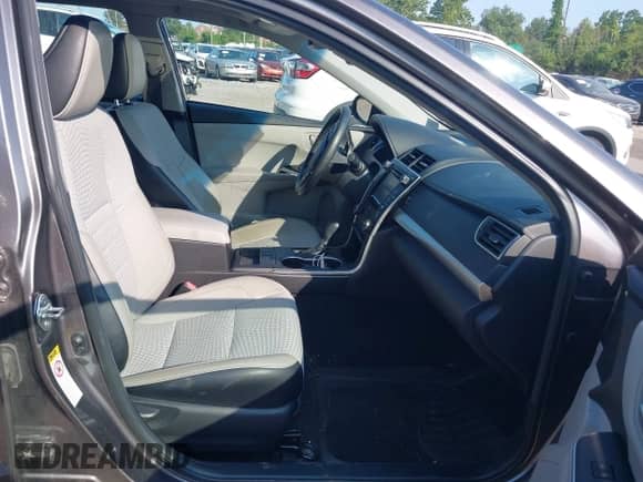 2015 Toyota Camry LE с VIN 4T1BD1FK8FU157929, выставлен на аукционе IAAI как лот 42791765 с пробегом 89 596 миль миль и . История ставок и продаж доступна на DreamBid. Изображение 5.