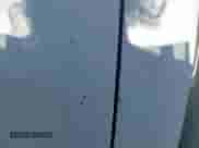 2000 Dodge 2500 с VIN 1B7KF2363YJ106466, выставлен на аукционе IAAI как лот 43487100 с пробегом 251 092 миль миль и . История ставок и продаж доступна на DreamBid. Изображение 6.