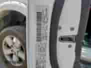 2016 Ram 1500 Big Horn z VIN 1C6RR6LM9GS174797, wystawiony jako Copart lot #57069465 z przebiegiem 218 972 mil mil oraz Czysty tytuł • Clean title. Historia ofert i sprzedaży dostępna na DreamBid. Obrazek 12.