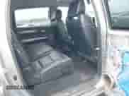 2017 Toyota Tundra Platinum with VIN 5TFAY5F12HX666144, listed as a IAAI auction lot 41576751 with 131,514 mi miles and . Bid and sale history available at DreamBid. Image 8.