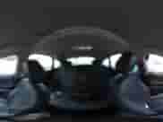 2015 BMW 4 Series 435i с VIN WBA4B1C51FD955414, выставлен на аукционе IAAI как лот 42227715 с пробегом 126 281 миль миль и . История ставок и продаж доступна на DreamBid. Изображение 18.