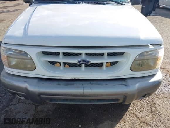 1999 Ford Explorer Sport с VIN 1FMZU24E5XUA60982, выставлен на аукционе IAAI как лот 43517692 с пробегом 140 903 миль миль и . История ставок и продаж доступна на DreamBid. Изображение 6.