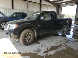 2014 Nissan Frontier SV с VIN 1N6AD0CW1EN710461, выставлен на аукционе Copart как лот 66712725 с пробегом Не указан миль и Списание • Salvage title. История ставок и продаж доступна на DreamBid. Изображение 1.