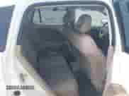 2007 Dodge Caliber z VIN 1B3HB28B57D284888, wystawiony jako IAAI lot #42718397 z przebiegiem 138 968 mil mil oraz . Historia ofert i sprzedaży dostępna na DreamBid. Obrazek 8.