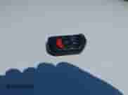 2022 Jeep Wrangler Unlimited Sahara с VIN 1C4HJXEM7NW206585, выставлен на аукционе IAAI как лот 42102516 с пробегом 10 769 миль миль и . История ставок и продаж доступна на DreamBid. Изображение 11.