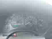 2002 Chevrolet Blazer LS с VIN 1GNCS13W02K105861, выставлен на аукционе IAAI как лот 41827459 с пробегом 165 809 миль миль и . История ставок и продаж доступна на DreamBid. Изображение 7.