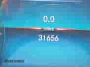 2023 Mercedes-Benz GLE 350 with VIN 4JGFB4JB1PA959788, listed as a IAAI auction lot 42013164 with 31,656 mi miles and . Bid and sale history available at DreamBid. Image 16.