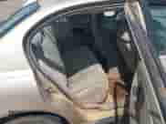 2005 Chevrolet Malibu Classic с VIN 1G1ND52F65M164063, выставлен на аукционе IAAI как лот 42766765 с пробегом 277 965 миль миль и . История ставок и продаж доступна на DreamBid. Изображение 8.