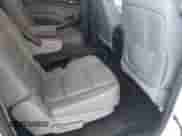 2015 Chevrolet Suburban LT z VIN 1GNSCJKC3FR568896, wystawiony jako IAAI lot #42145520 z przebiegiem 194 196 mil mil oraz . Historia ofert i sprzedaży dostępna na DreamBid. Obrazek 8.